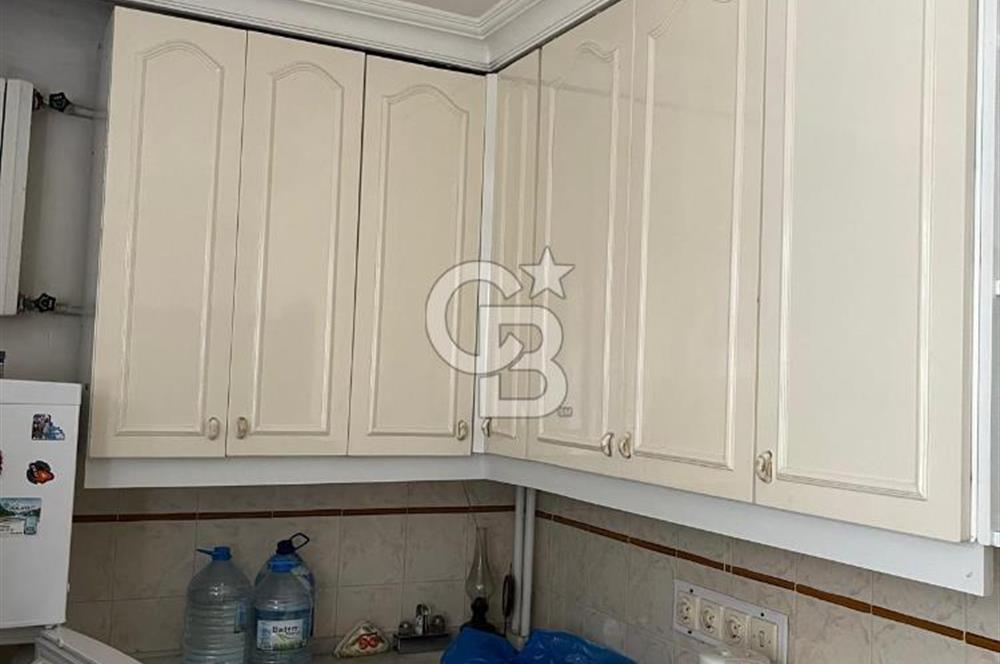 CB VİZYON SITKI ŞİMŞEK'TEN DOKTORLAR SİTESİNDE SATILIK VİLLA