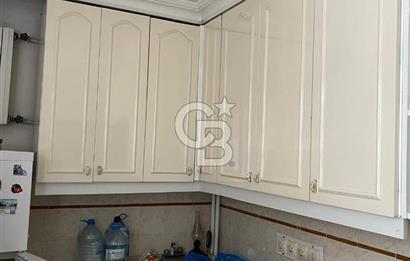 CB VİZYON SITKI ŞİMŞEK'TEN DOKTORLAR SİTESİNDE SATILIK VİLLA