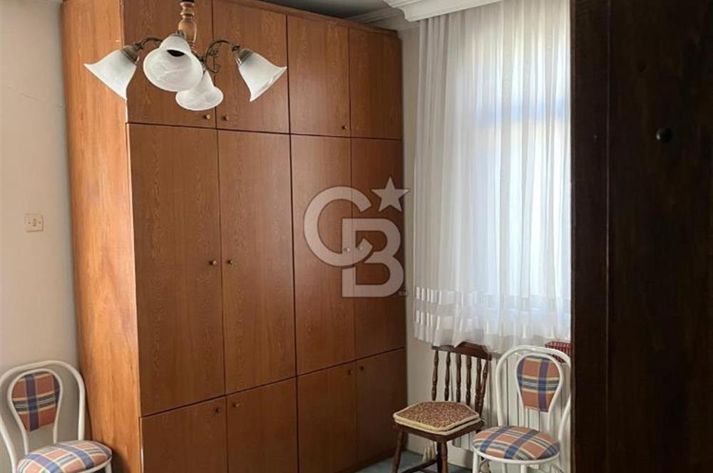CB VİZYON SITKI ŞİMŞEK'TEN DOKTORLAR SİTESİNDE SATILIK VİLLA