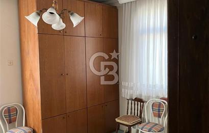 CB VİZYON SITKI ŞİMŞEK'TEN DOKTORLAR SİTESİNDE SATILIK VİLLA