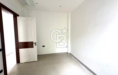 Bodrum Gündoğan Merkezde Tek Katlı Satılık Villa