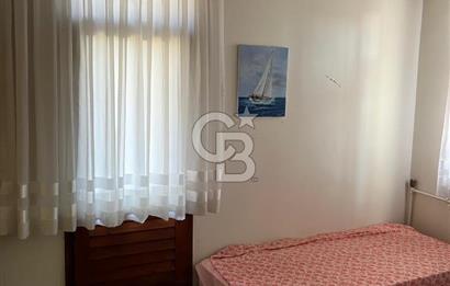 CB VİZYON SITKI ŞİMŞEK'TEN DOKTORLAR SİTESİNDE SATILIK VİLLA