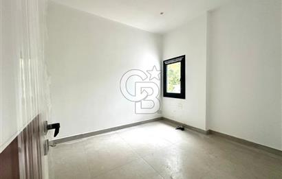 Bodrum Gündoğan Merkezde Tek Katlı Satılık Villa