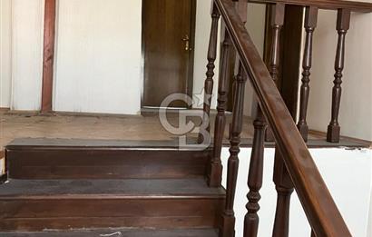 CB VİZYON SITKI ŞİMŞEK'TEN DOKTORLAR SİTESİNDE SATILIK VİLLA