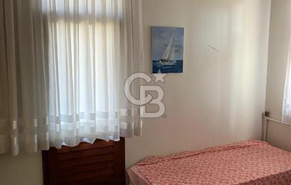 CB VİZYON SITKI ŞİMŞEK'TEN DOKTORLAR SİTESİNDE SATILIK VİLLA