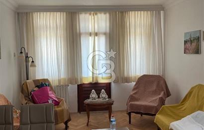 CB VİZYON SITKI ŞİMŞEK'TEN DOKTORLAR SİTESİNDE SATILIK VİLLA
