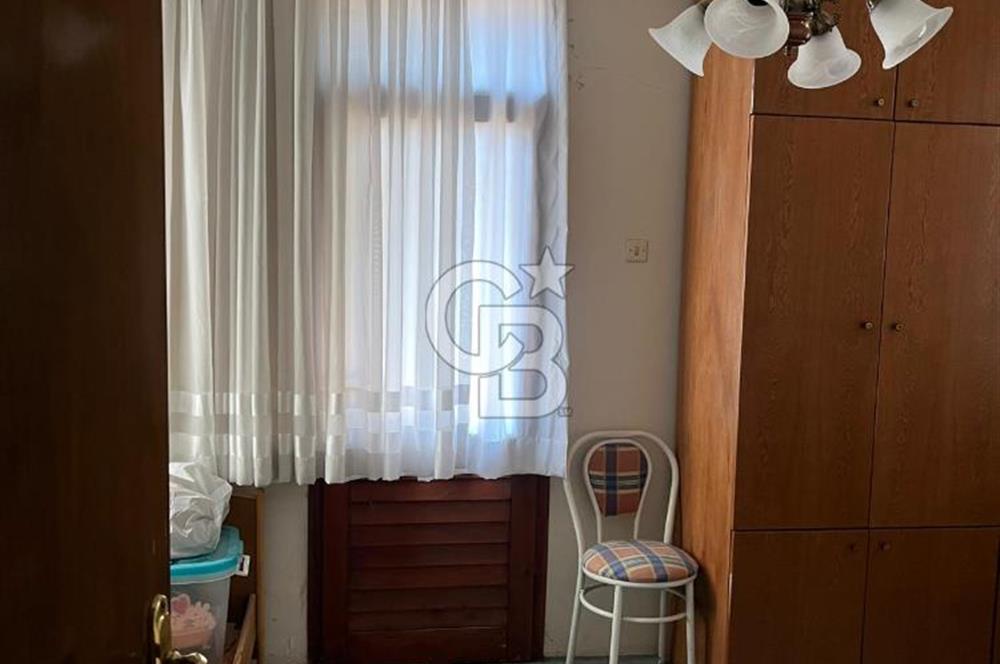 CB VİZYON SITKI ŞİMŞEK'TEN DOKTORLAR SİTESİNDE SATILIK VİLLA