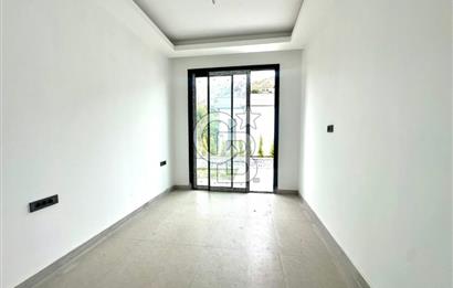 Bodrum Gündoğan Merkezde Tek Katlı Satılık Villa