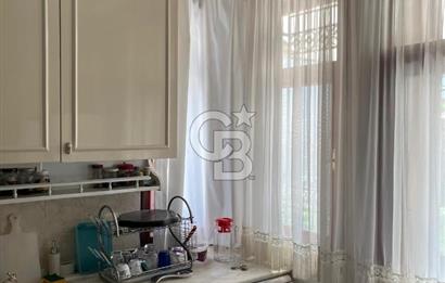CB VİZYON SITKI ŞİMŞEK'TEN DOKTORLAR SİTESİNDE SATILIK VİLLA