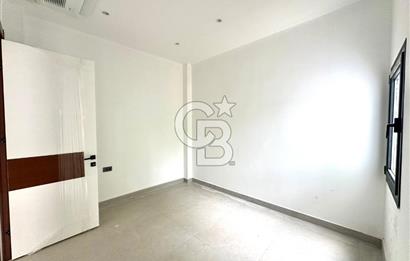 Bodrum Gündoğan Merkezde Tek Katlı Satılık Villa