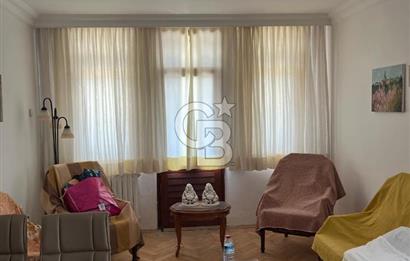 CB VİZYON SITKI ŞİMŞEK'TEN DOKTORLAR SİTESİNDE SATILIK VİLLA