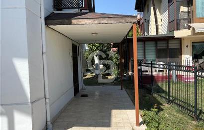 CB VİZYON SITKI ŞİMŞEK'TEN DOKTORLAR SİTESİNDE SATILIK VİLLA