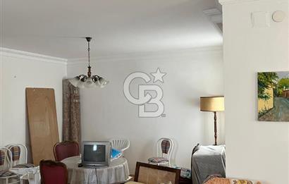 CB VİZYON SITKI ŞİMŞEK'TEN DOKTORLAR SİTESİNDE SATILIK VİLLA
