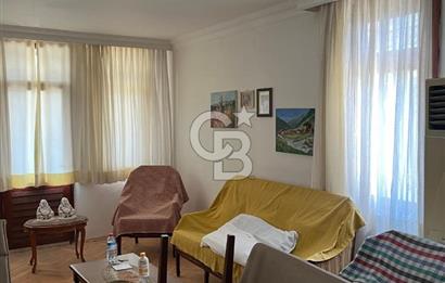 CB VİZYON SITKI ŞİMŞEK'TEN DOKTORLAR SİTESİNDE SATILIK VİLLA