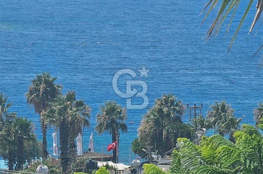 Club Armonia'da Ömür Boyu Tapulu 30 Günlük Satılık Devre Mülk