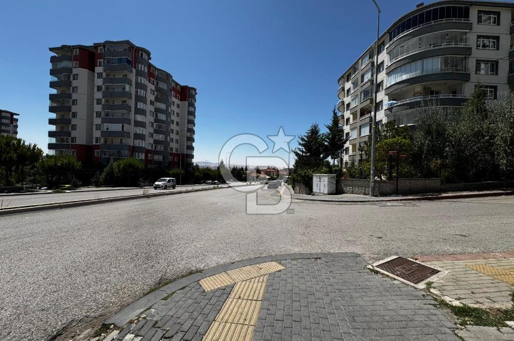 ATA MH/YÜKSEK CİROLU/ANACADDE'DE7DEVREN KİRALIK LÜKS PASTAHANE