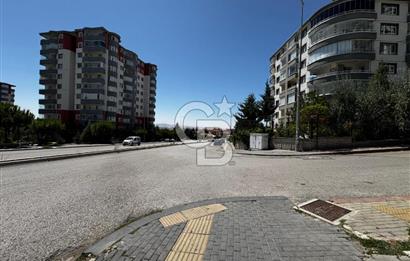 ATA MH/YÜKSEK CİROLU/ANACADDE'DE7DEVREN KİRALIK LÜKS PASTAHANE