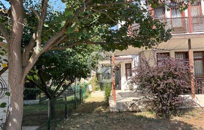 CB VİZYON SITKI ŞİMŞEK'TEN DOKTORLAR SİTESİNDE SATILIK VİLLA
