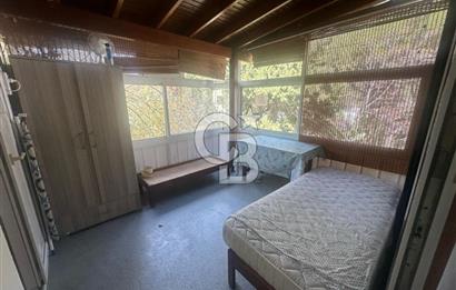 Bodrum Turgutreis Denize Sıfır Satılık Dubleks Daire
