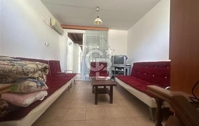 Bodrum Turgutreis Denize Sıfır Satılık Dubleks Daire