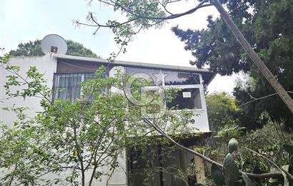 Bodrum Turgutreis Denize Sıfır Satılık Dubleks Daire