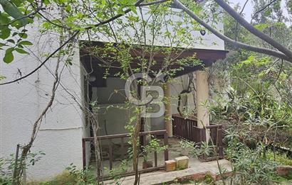 Bodrum Turgutreis Denize Sıfır Satılık Dubleks Daire