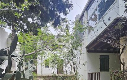 Bodrum Turgutreis Denize Sıfır Satılık Dubleks Daire