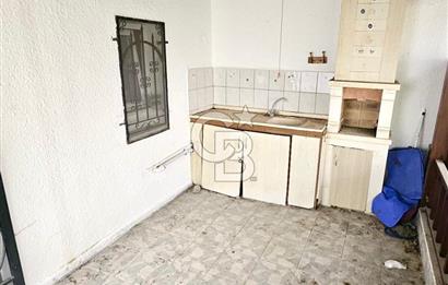 Bodrum Turgutreis Denize Sıfır Satılık Dubleks Daire
