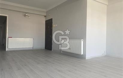 BOSTANLI TAKEVİN KARŞISINDA 3+1 DAİRE