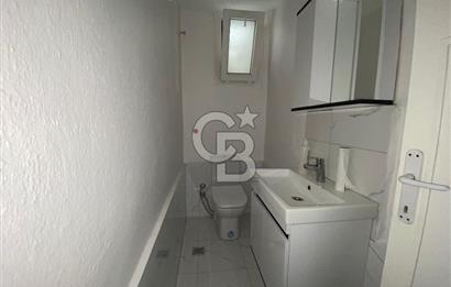 BOSTANLI TAKEVİN KARŞISINDA 3+1 DAİRE