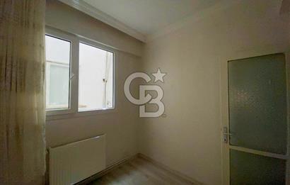 BOSTANLI TAKEVİN KARŞISINDA 3+1 DAİRE