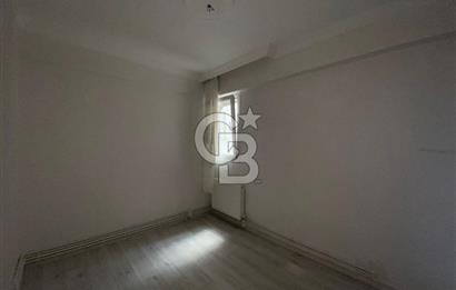 BOSTANLI TAKEVİN KARŞISINDA 3+1 DAİRE
