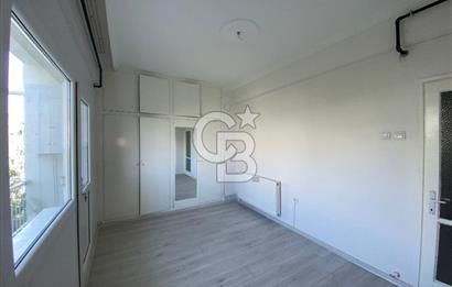 BOSTANLI TAKEVİN KARŞISINDA 3+1 DAİRE