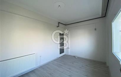 BOSTANLI TAKEVİN KARŞISINDA 3+1 DAİRE