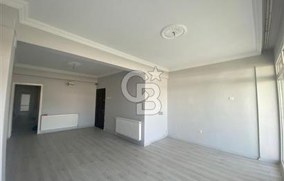 BOSTANLI TAKEVİN KARŞISINDA 3+1 DAİRE