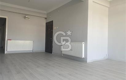 BOSTANLI TAKEVİN KARŞISINDA 3+1 DAİRE