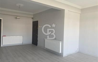 BOSTANLI TAKEVİN KARŞISINDA 3+1 DAİRE
