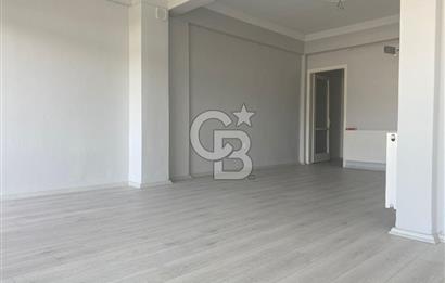 BOSTANLI TAKEVİN KARŞISINDA 3+1 DAİRE