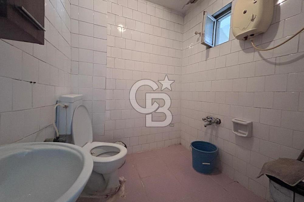 1265982613 CB CLASS SATILIK 2+1 AYRI MUTFAK VE TERASLI DAİRE