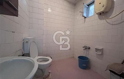1265982613 CB CLASS SATILIK 2+1 AYRI MUTFAK VE TERASLI DAİRE