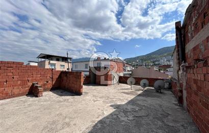 1265982613 CB CLASS SATILIK 2+1 AYRI MUTFAK VE TERASLI DAİRE
