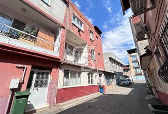 1265982613 CB CLASS SATILIK 2+1 AYRI MUTFAK VE TERASLI DAİRE