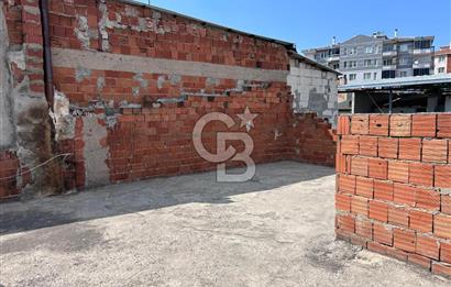 1265982613 CB CLASS SATILIK 2+1 AYRI MUTFAK VE TERASLI DAİRE
