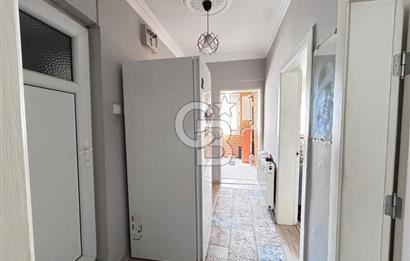 1265982613 CB CLASS SATILIK 2+1 AYRI MUTFAK VE TERASLI DAİRE