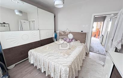 1265982613 CB CLASS SATILIK 2+1 AYRI MUTFAK VE TERASLI DAİRE