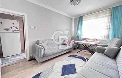 1265982613 CB CLASS SATILIK 2+1 AYRI MUTFAK VE TERASLI DAİRE