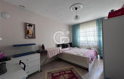 1265982613 CB CLASS SATILIK 2+1 AYRI MUTFAK VE TERASLI DAİRE