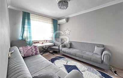 1265982613 CB CLASS SATILIK 2+1 AYRI MUTFAK VE TERASLI DAİRE