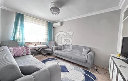 1265982613 CB CLASS SATILIK 2+1 AYRI MUTFAK VE TERASLI DAİRE