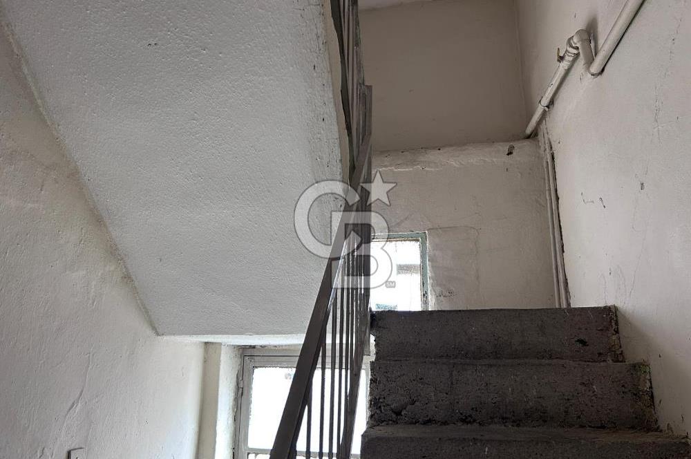 1265982613 CB CLASS SATILIK 2+1 AYRI MUTFAK VE TERASLI DAİRE